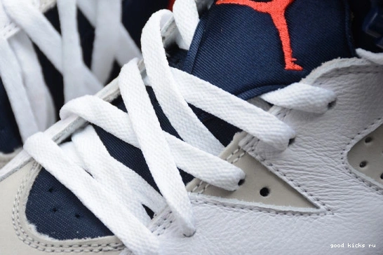 GREY-SAIL WHITE 6 384664-104 384664-104 JORDAN TINKER INFRARED AIR 23-NEUTRAL RETRO 0316